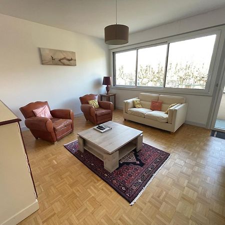 L'Appartement D'Helene Sarlat-la-Canéda Exterior foto