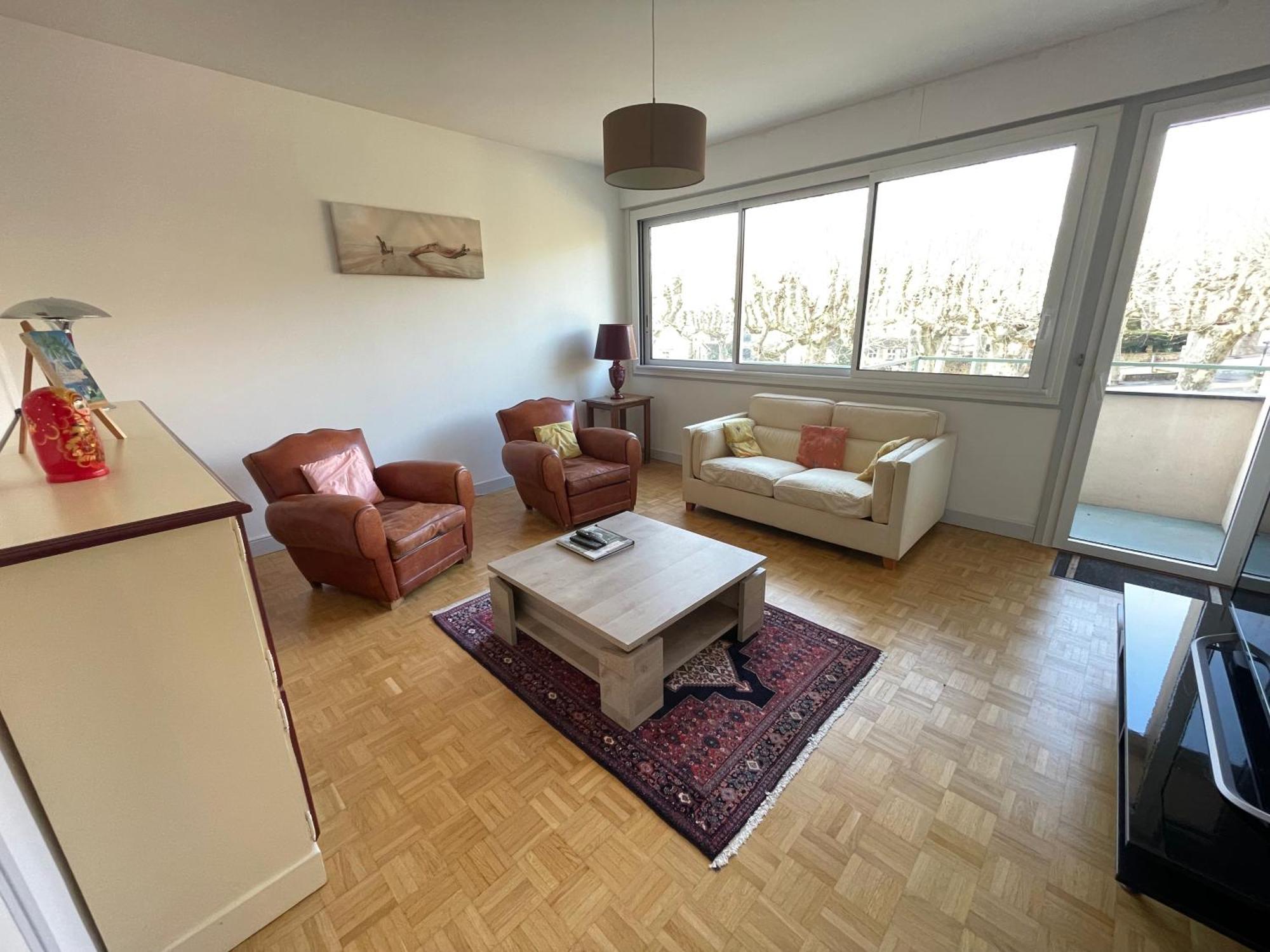 L'Appartement D'Helene Sarlat-la-Canéda Exterior foto